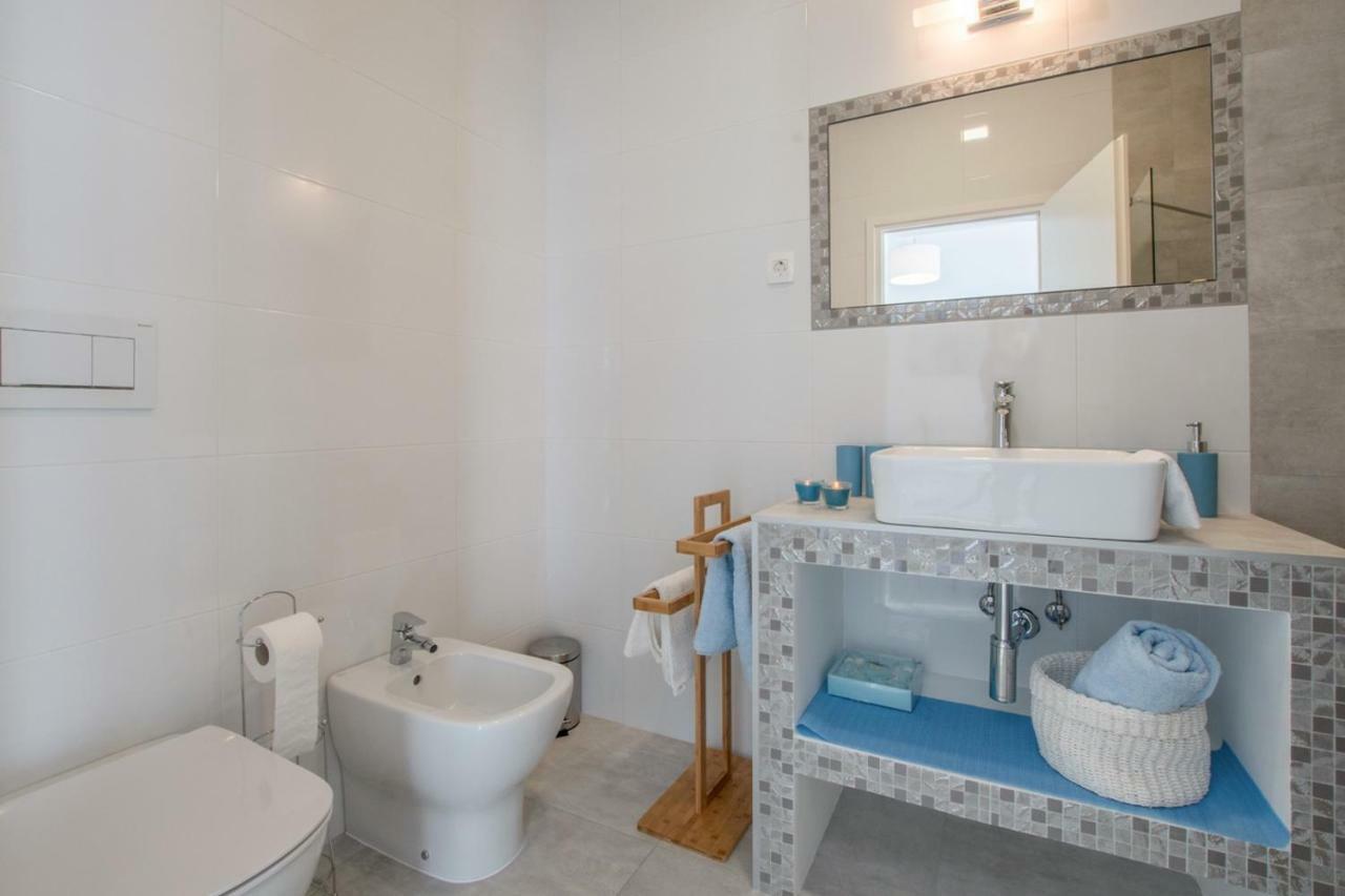 Villa Selest Umag Exterior foto